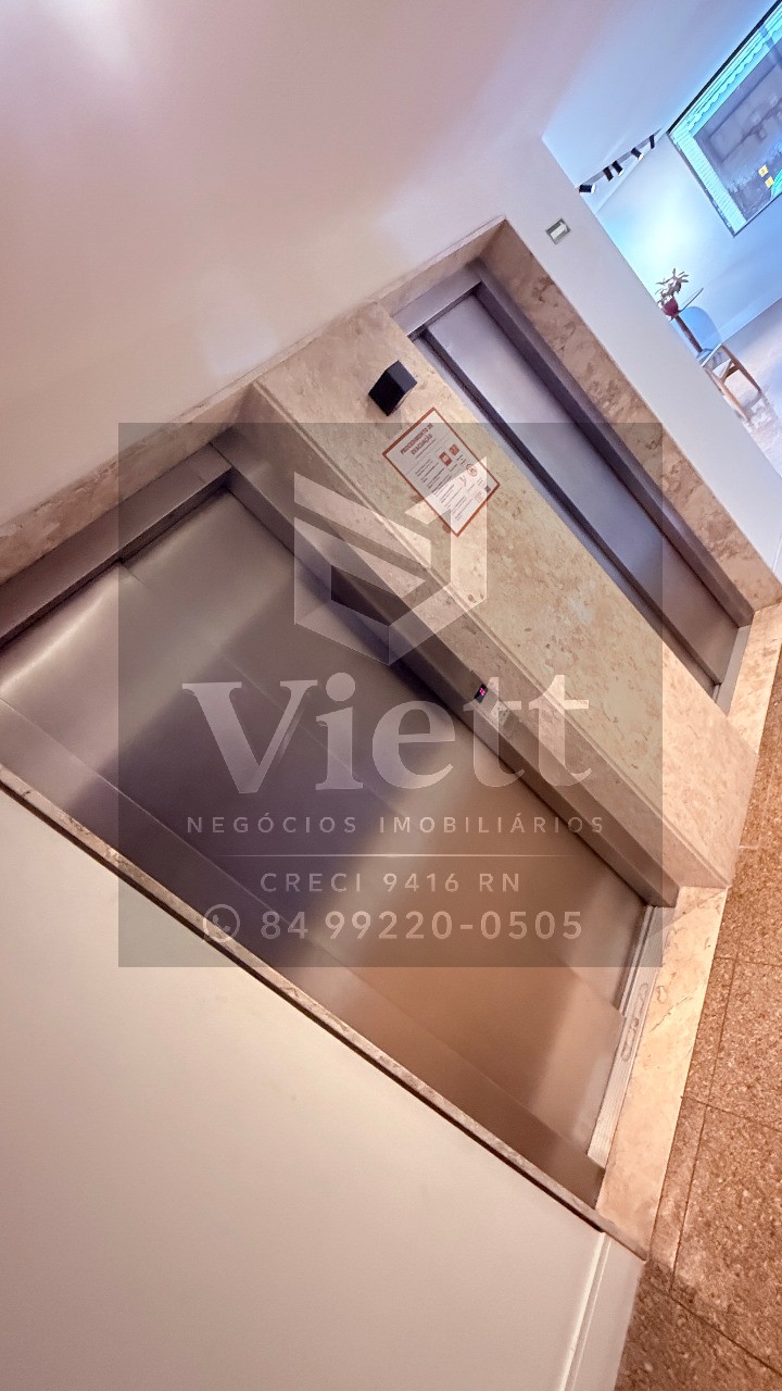 Apartamento, 2 quartos, 60 m² - Foto 20