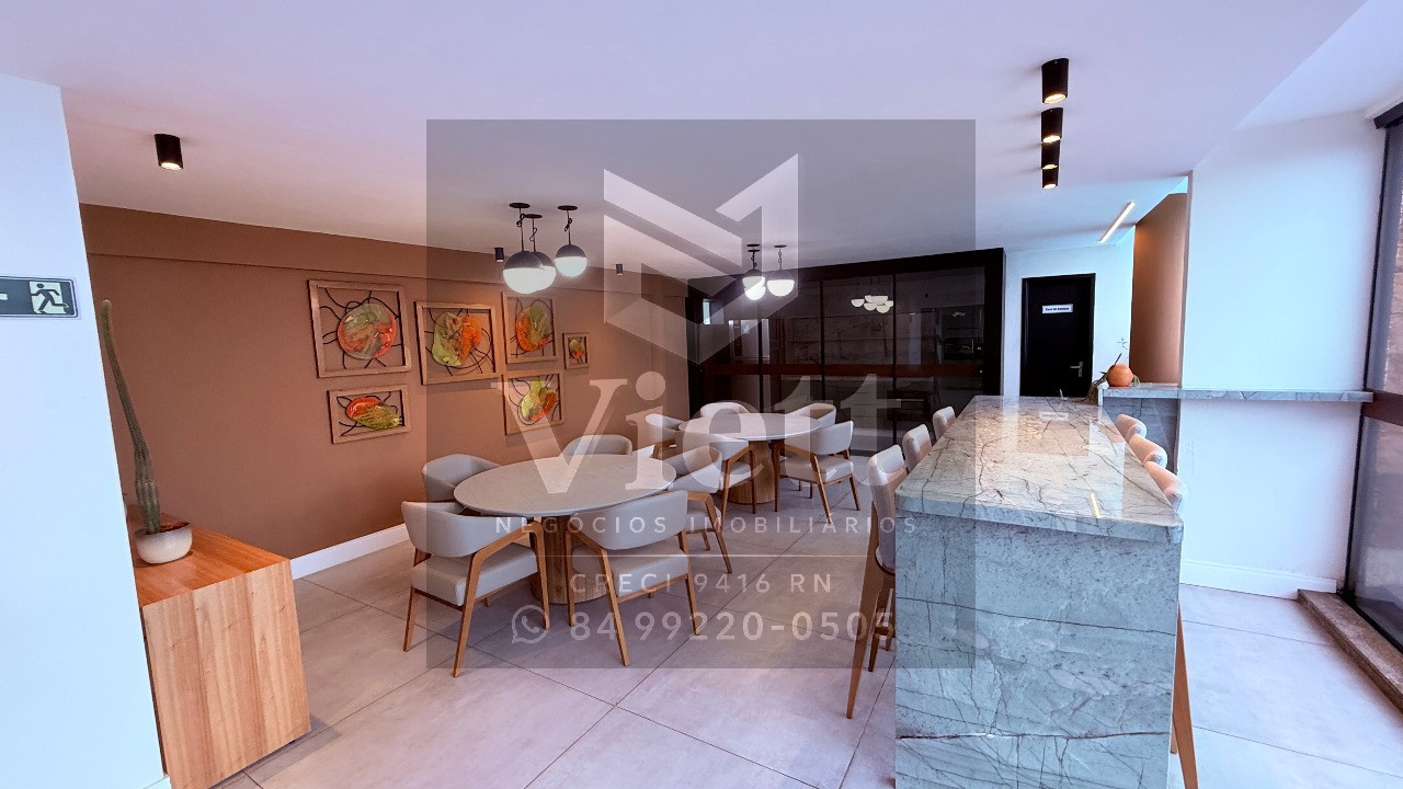 Apartamento, 2 quartos, 60 m² - Foto 32