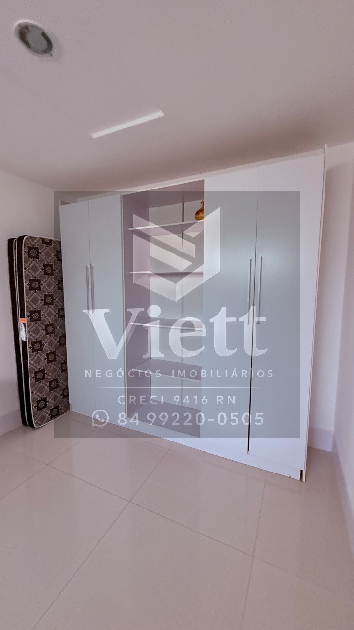 Casa, 4 quartos, 267 m² - Foto 37