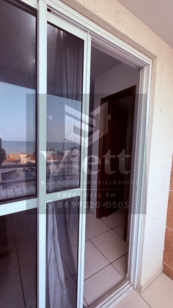 Flat/Apart Hotel, 1 quarto, 40 m² - Foto 14