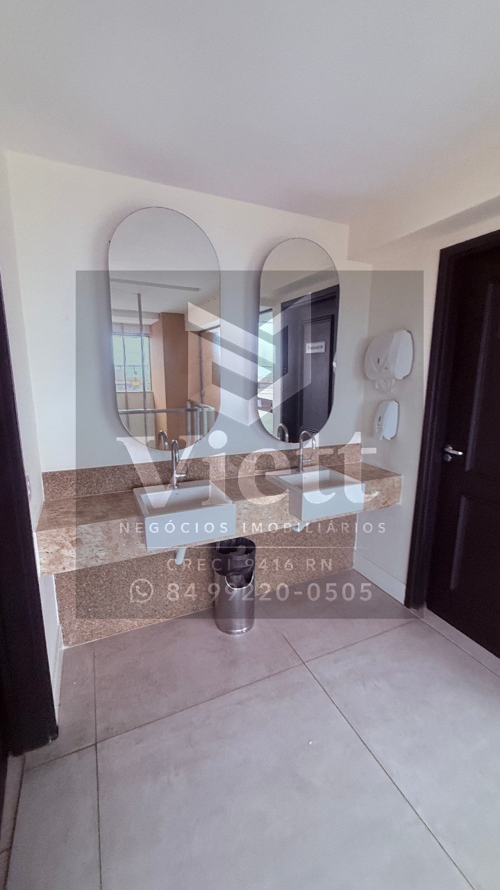 Apartamento, 2 quartos, 60 m² - Foto 24