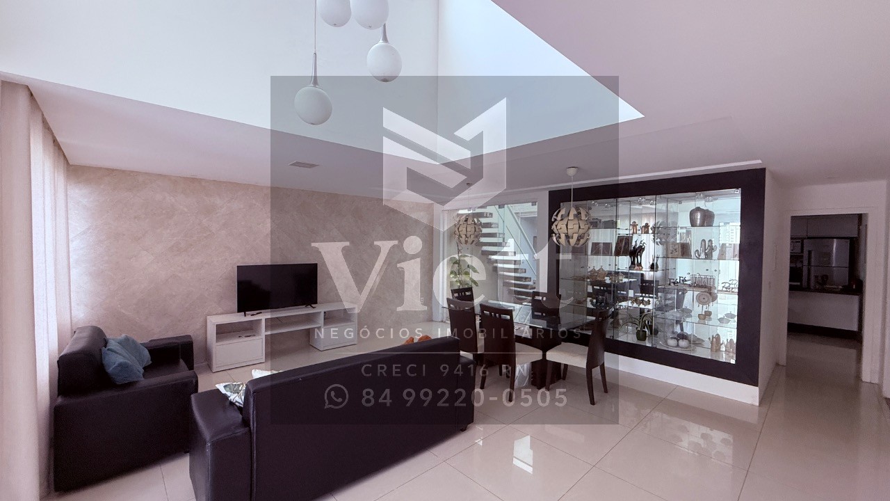 Casa, 4 quartos, 267 m² - Foto 48