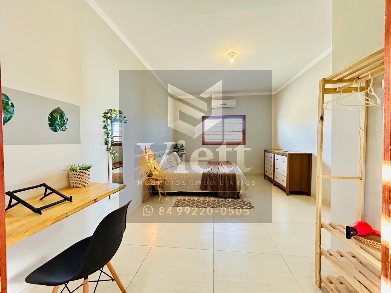 Casa, 2 quartos, 100 m² - Foto 20