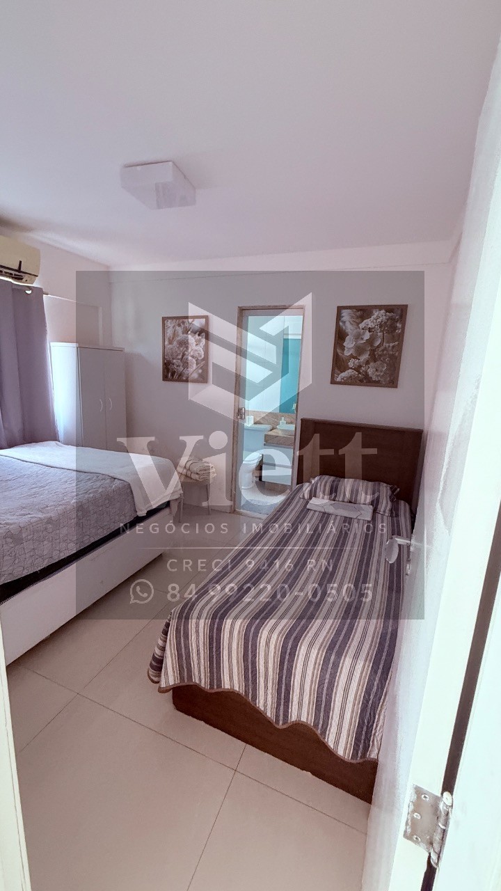 Casa, 4 quartos, 267 m² - Foto 28