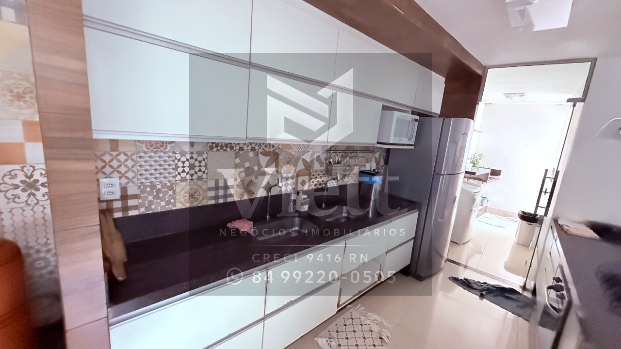 Casa, 4 quartos, 267 m² - Foto 16
