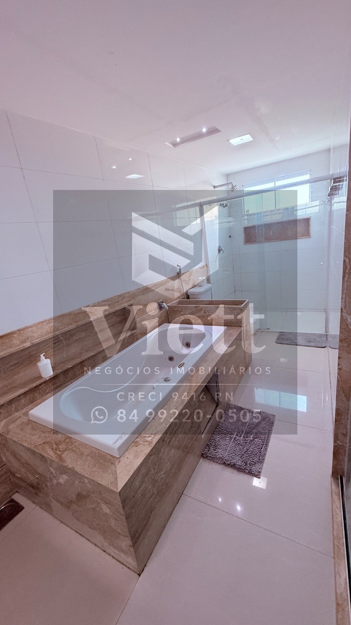 Casa, 4 quartos, 267 m² - Foto 33