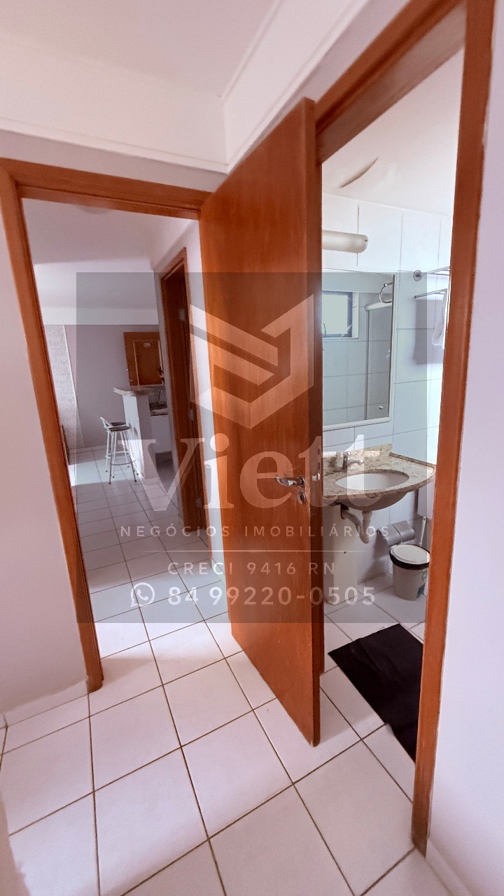 Apartamento, 2 quartos, 60 m² - Foto 13