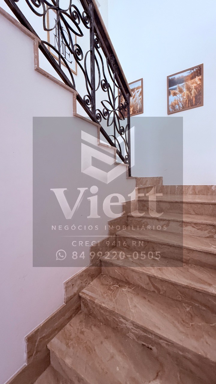 Casa, 4 quartos, 267 m² - Foto 23
