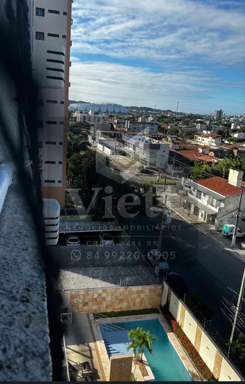 Apartamento, 2 quartos, 60 m² - Foto 17