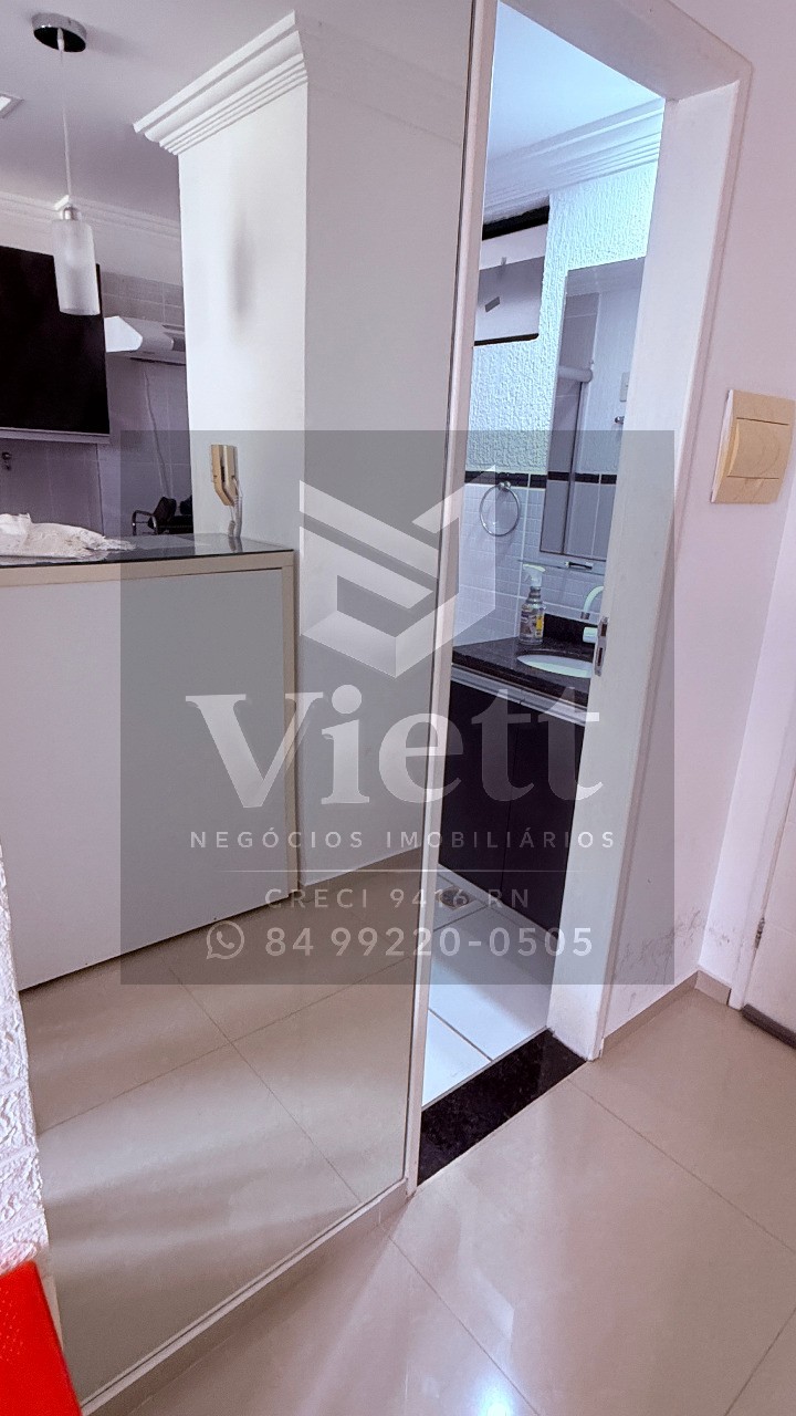 Apartamento, 1 quarto, 40 m² - Foto 13