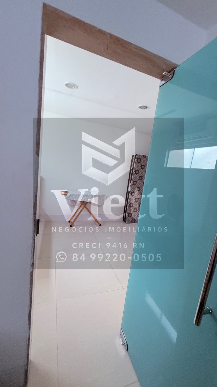 Casa, 4 quartos, 267 m² - Foto 36