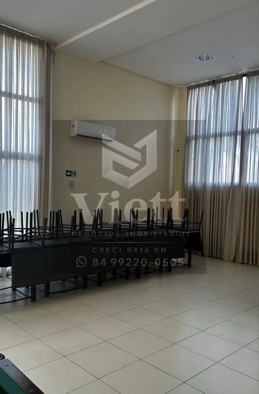 Apartamento, 2 quartos, 60 m² - Foto 18