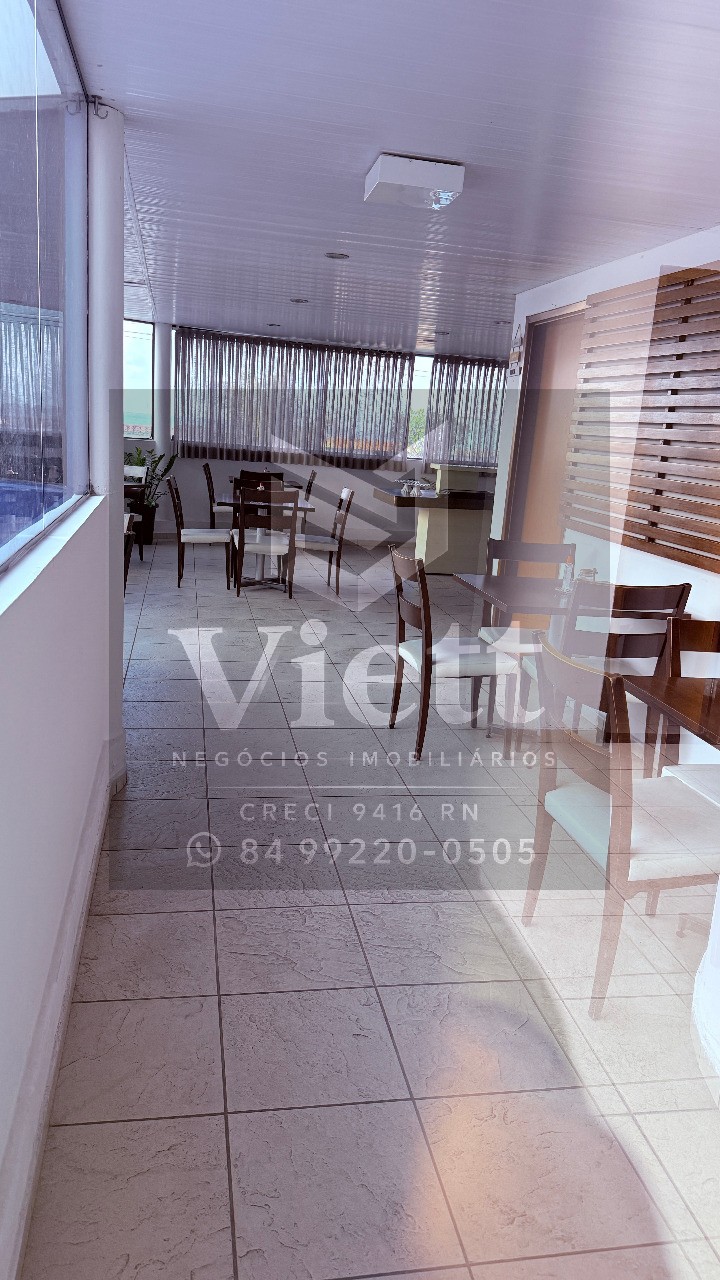 Flat/Apart Hotel, 1 quarto, 40 m² - Foto 29