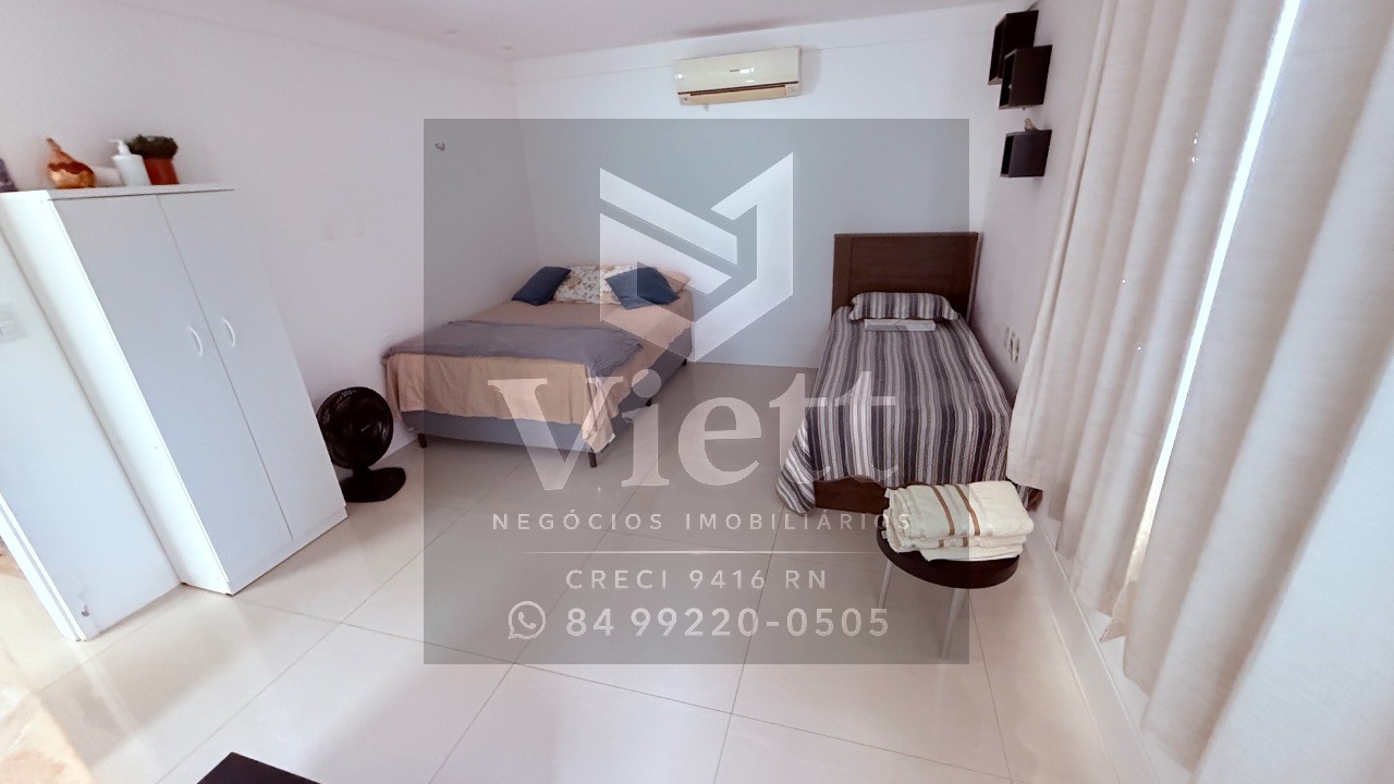 Casa, 4 quartos, 267 m² - Foto 45