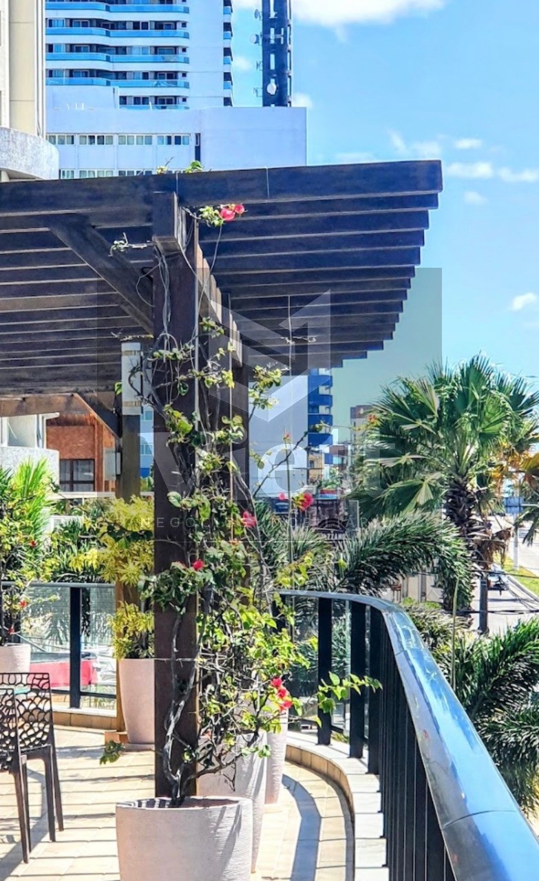 Apartamento, 2 quartos, 55 m² - Foto 5