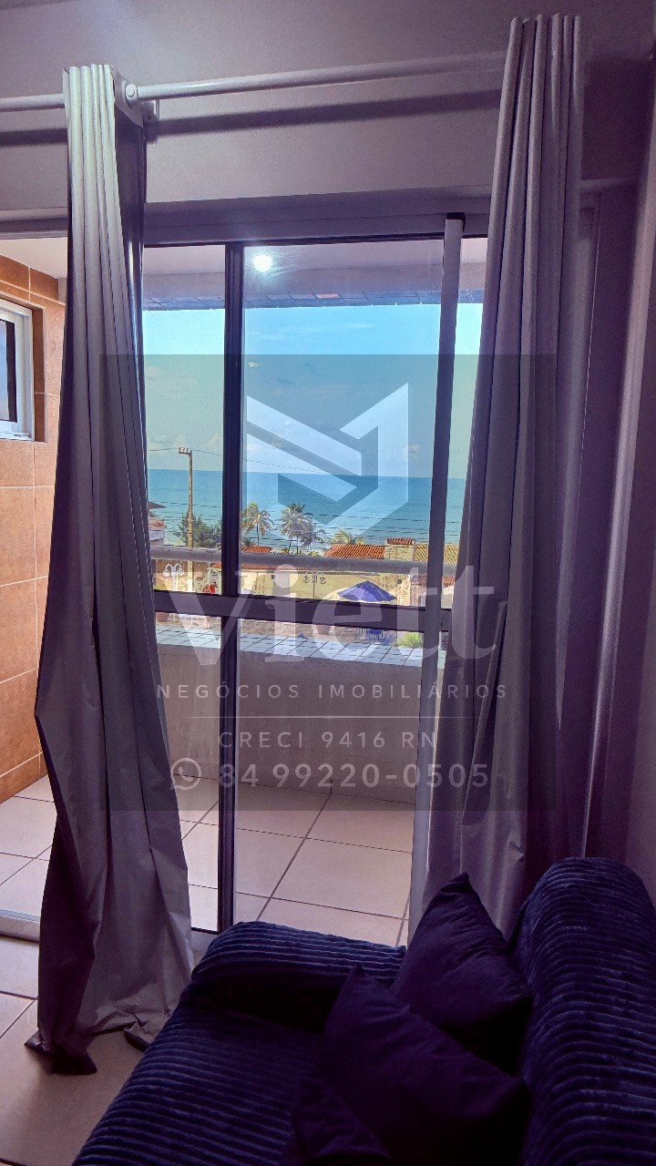 Flat/Apart Hotel, 1 quarto, 40 m² - Foto 21