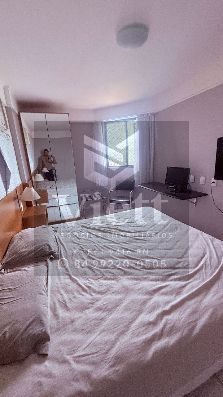 Apartamento, 2 quartos, 60 m² - Foto 12