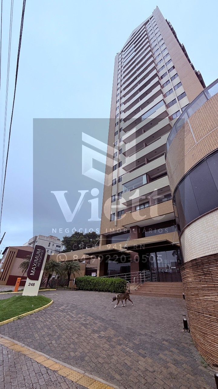 Apartamento, 2 quartos, 60 m² - Foto 47