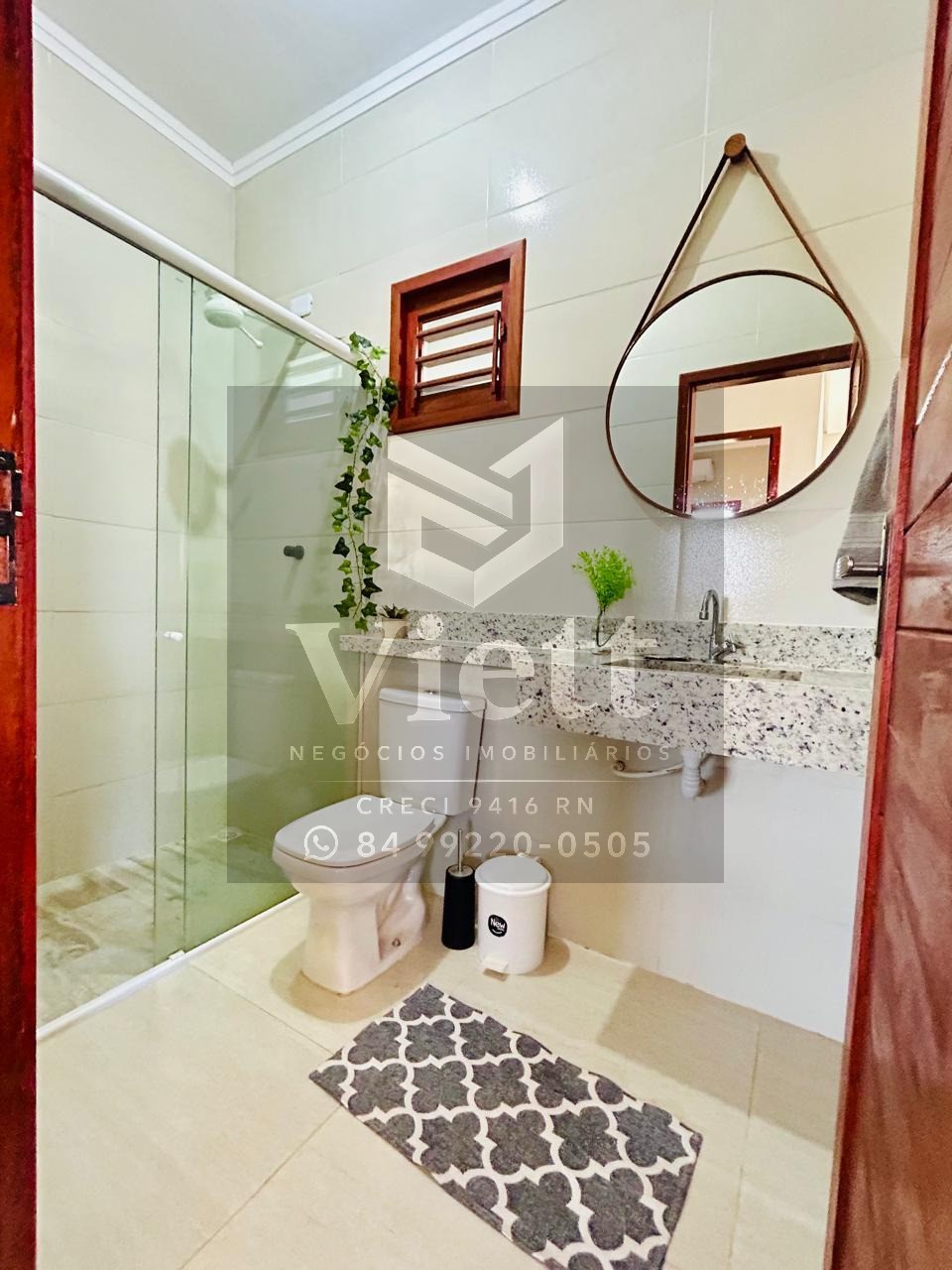 Casa, 2 quartos, 100 m² - Foto 10