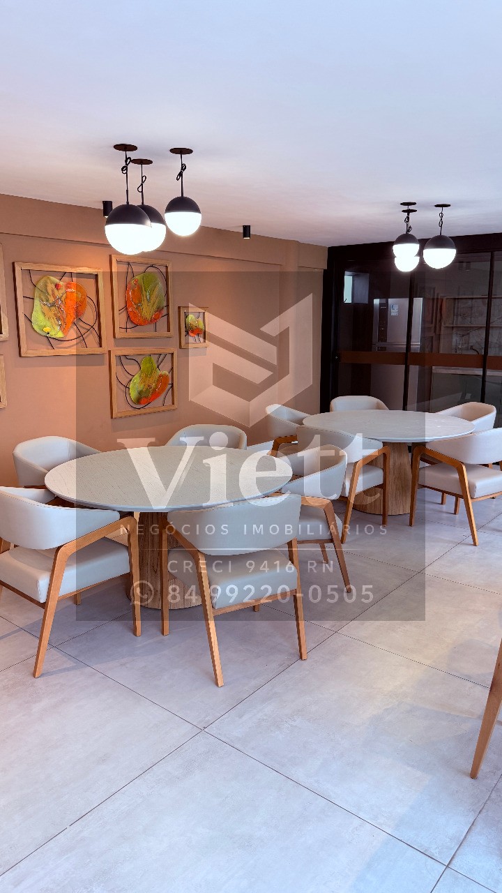Apartamento, 2 quartos, 60 m² - Foto 31