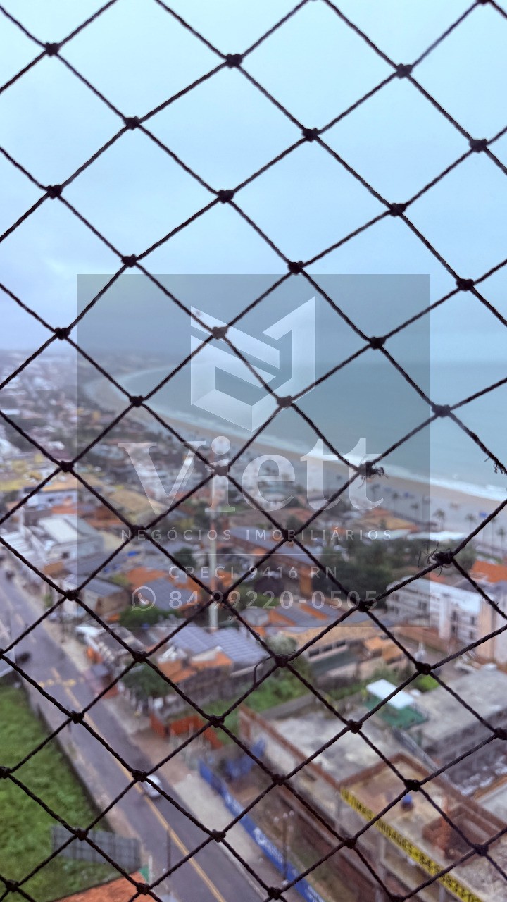 Apartamento, 2 quartos, 60 m² - Foto 14