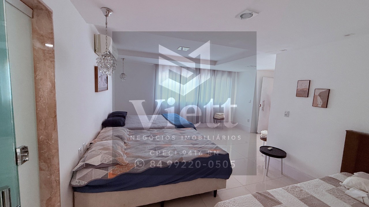 Casa, 4 quartos, 267 m² - Foto 38
