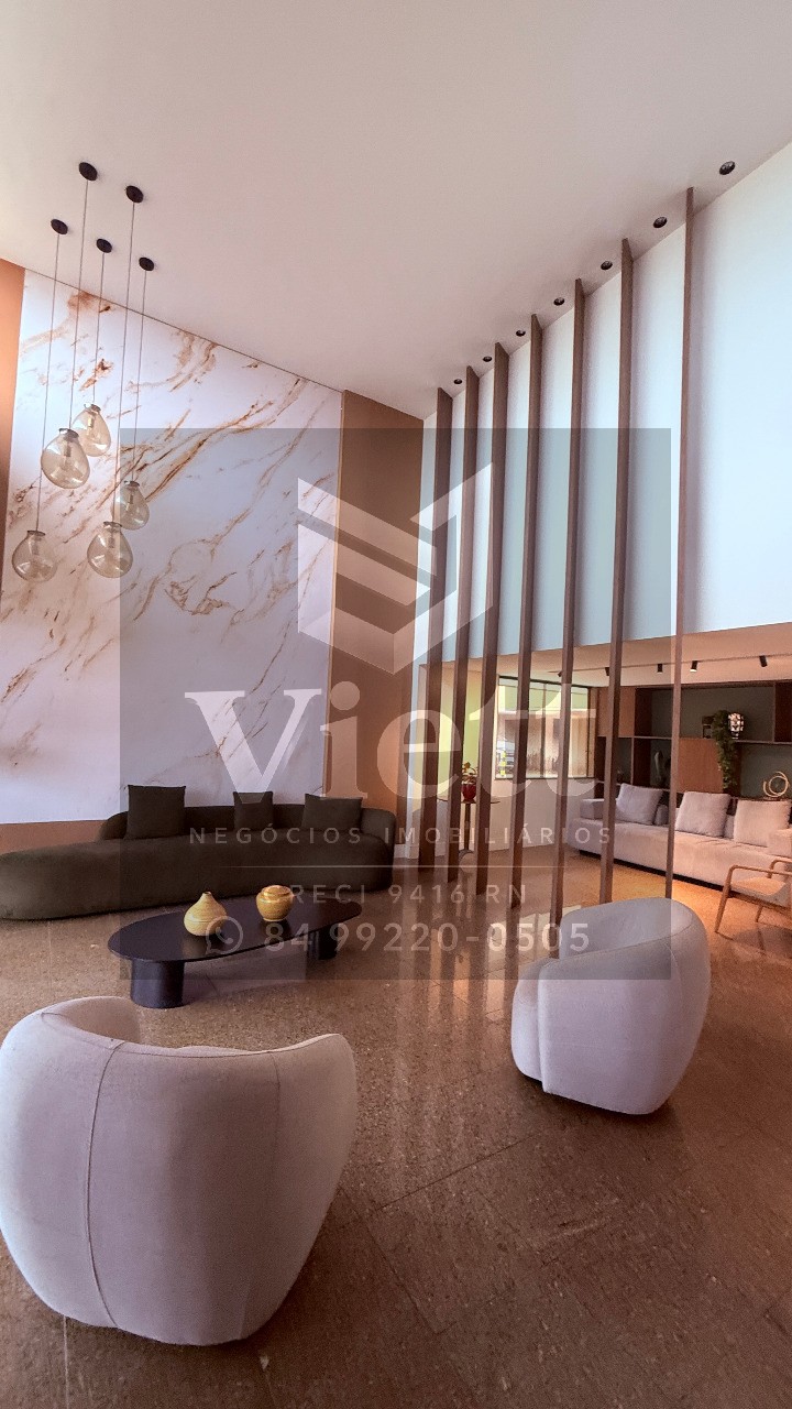 Apartamento, 2 quartos, 60 m² - Foto 42