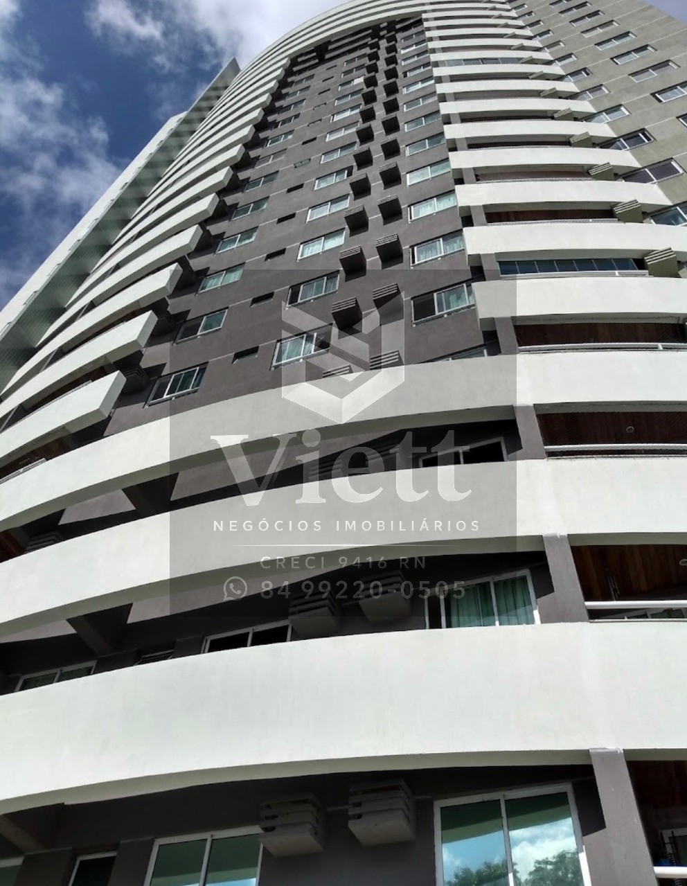 Apartamento, 3 quartos, 97 m² - Foto 26