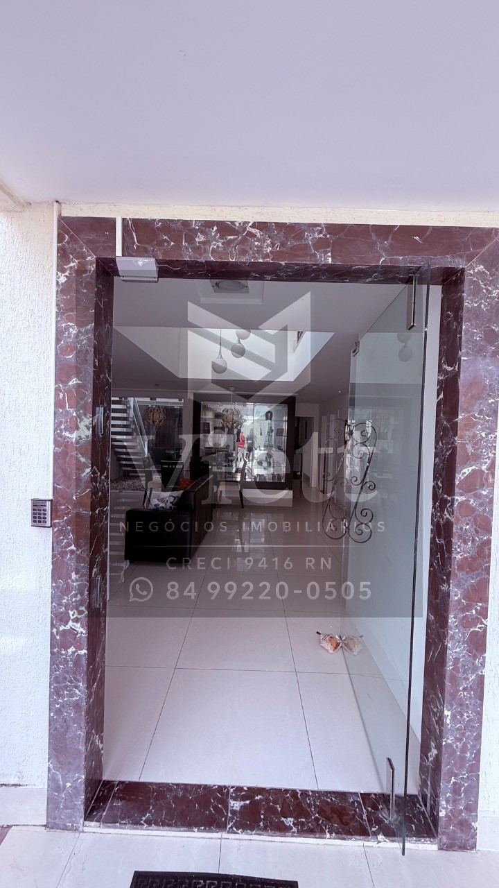 Casa, 4 quartos, 267 m² - Foto 4