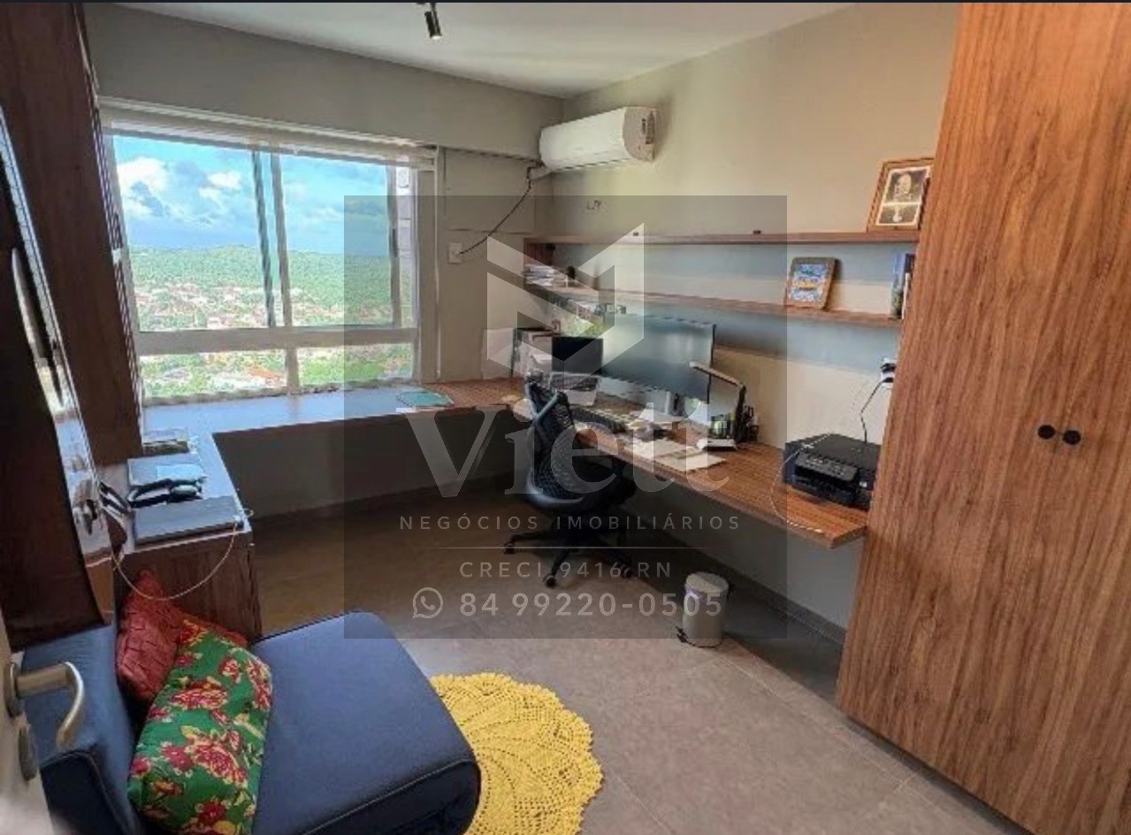 Apartamento, 3 quartos, 97 m² - Foto 7