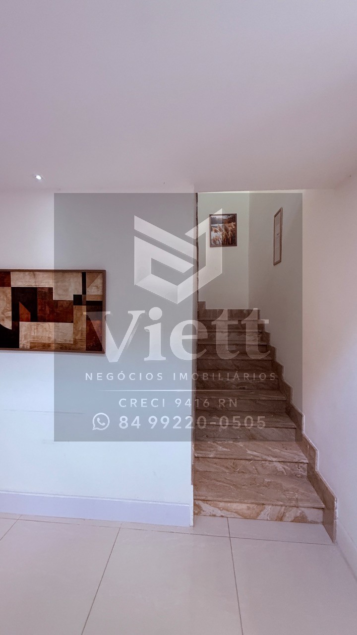 Casa, 4 quartos, 267 m² - Foto 22