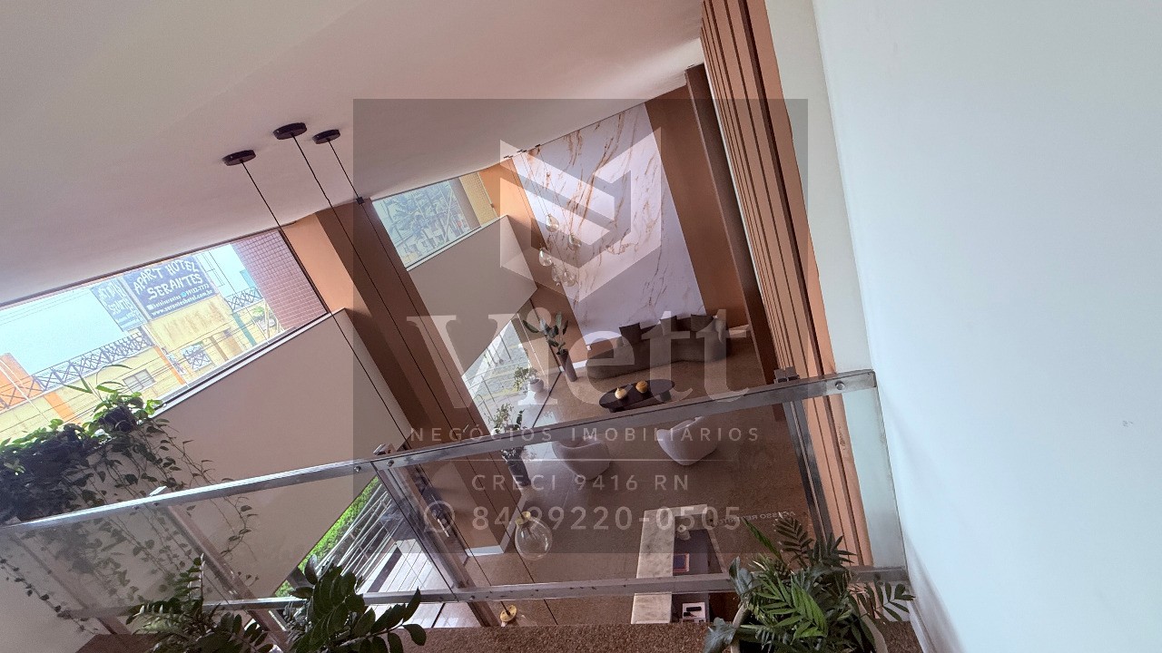 Apartamento, 2 quartos, 60 m² - Foto 25