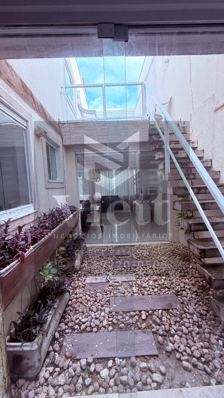 Casa, 4 quartos, 267 m² - Foto 17