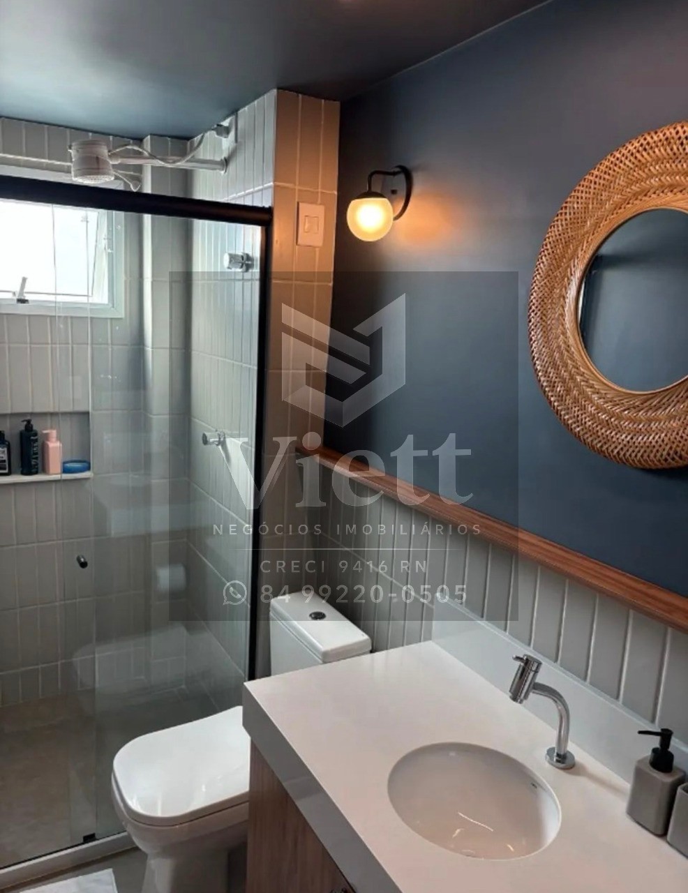 Apartamento, 3 quartos, 97 m² - Foto 16