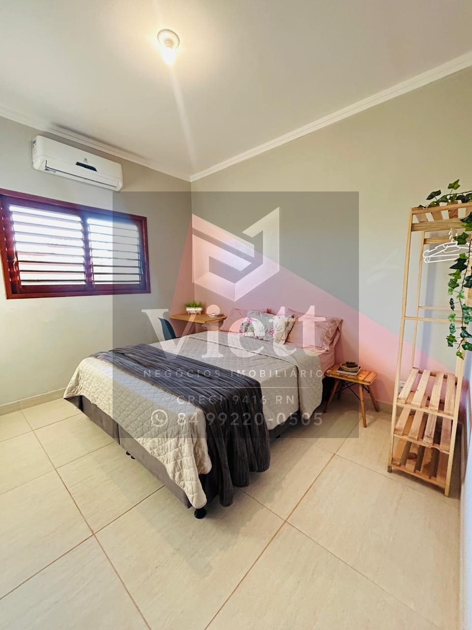 Casa, 2 quartos, 100 m² - Foto 13