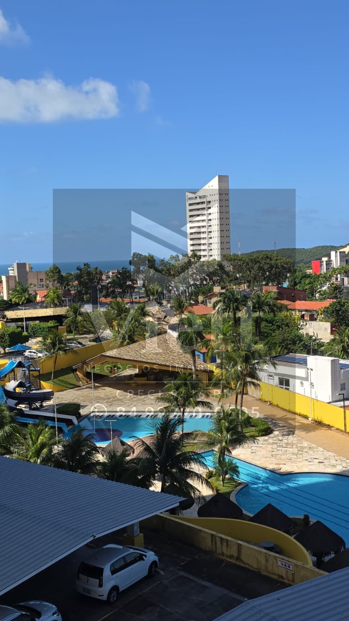 Apartamento, 3 quartos, 98 m² - Foto 8
