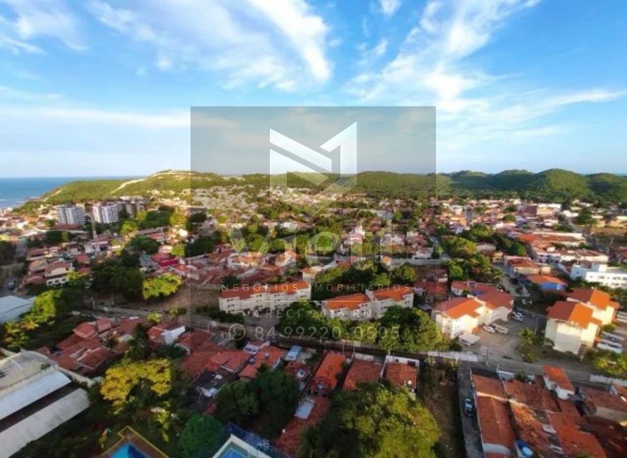 Apartamento, 3 quartos, 97 m² - Foto 3