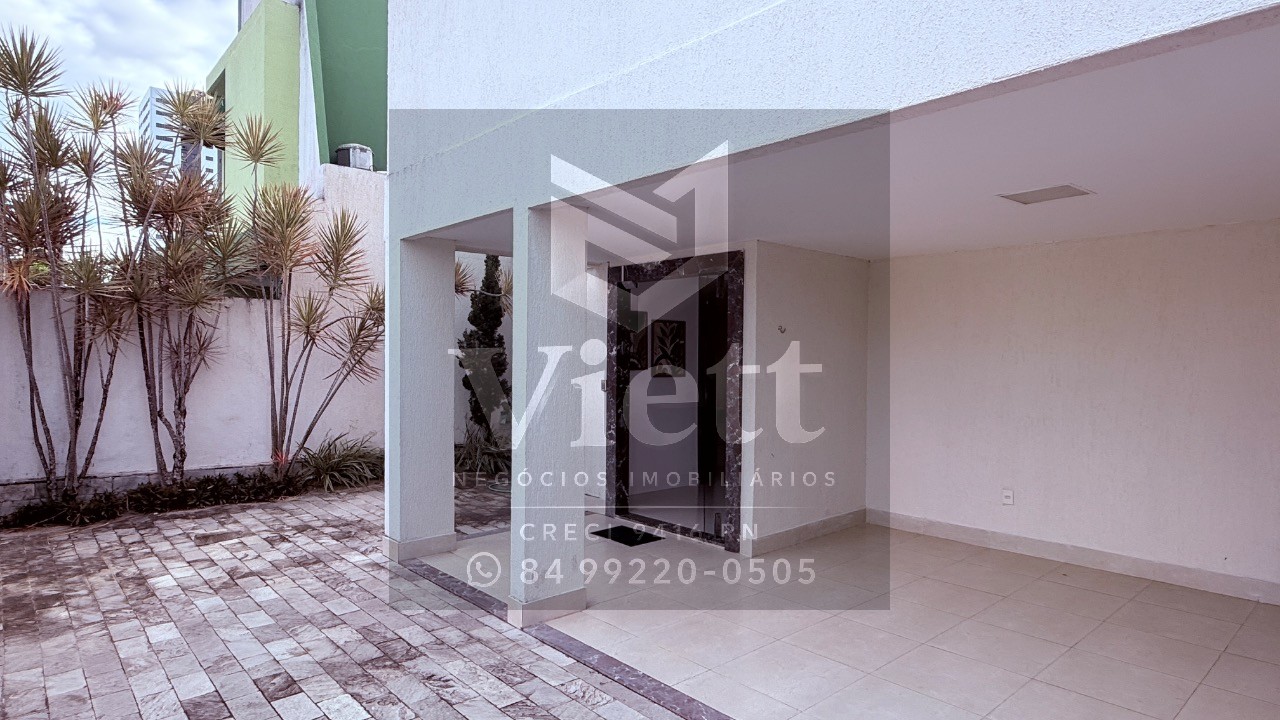 Casa, 4 quartos, 267 m² - Foto 51