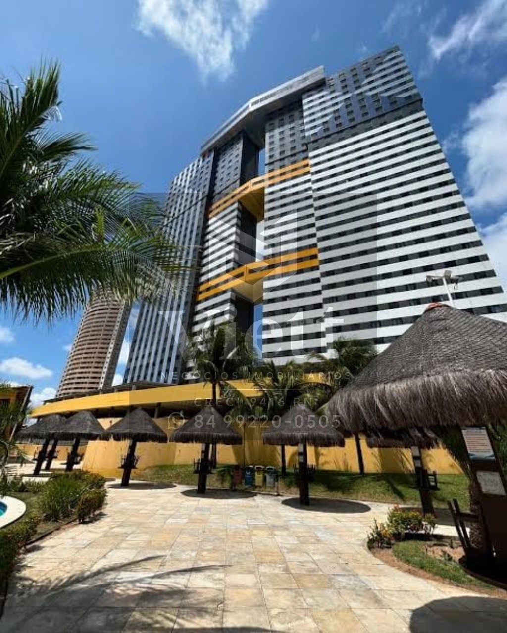 Apartamento, 3 quartos, 98 m² - Foto 12