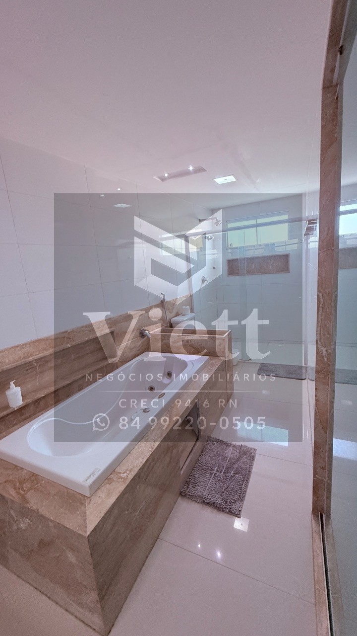 Casa, 4 quartos, 267 m² - Foto 34