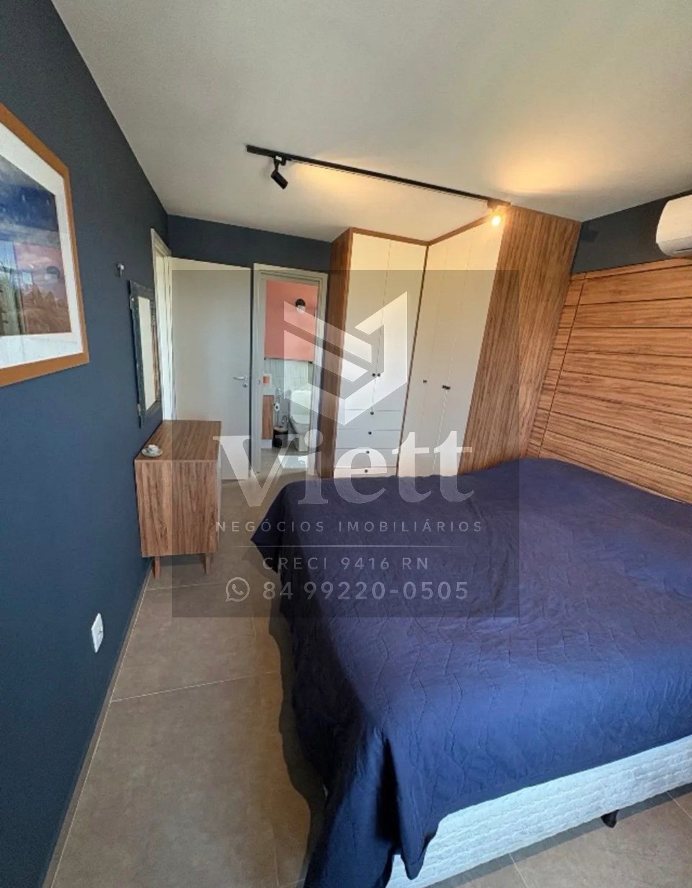 Apartamento, 3 quartos, 97 m² - Foto 11
