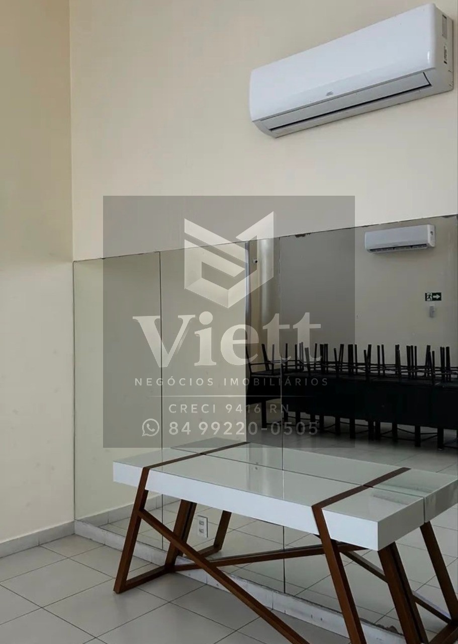Apartamento, 2 quartos, 60 m² - Foto 19