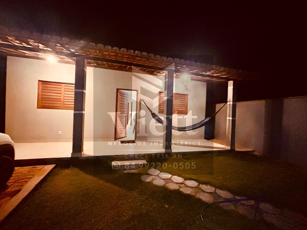 Casa, 2 quartos, 100 m² - Foto 24