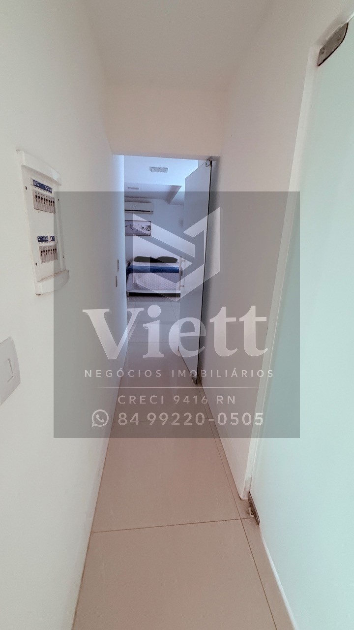 Casa, 4 quartos, 267 m² - Foto 29