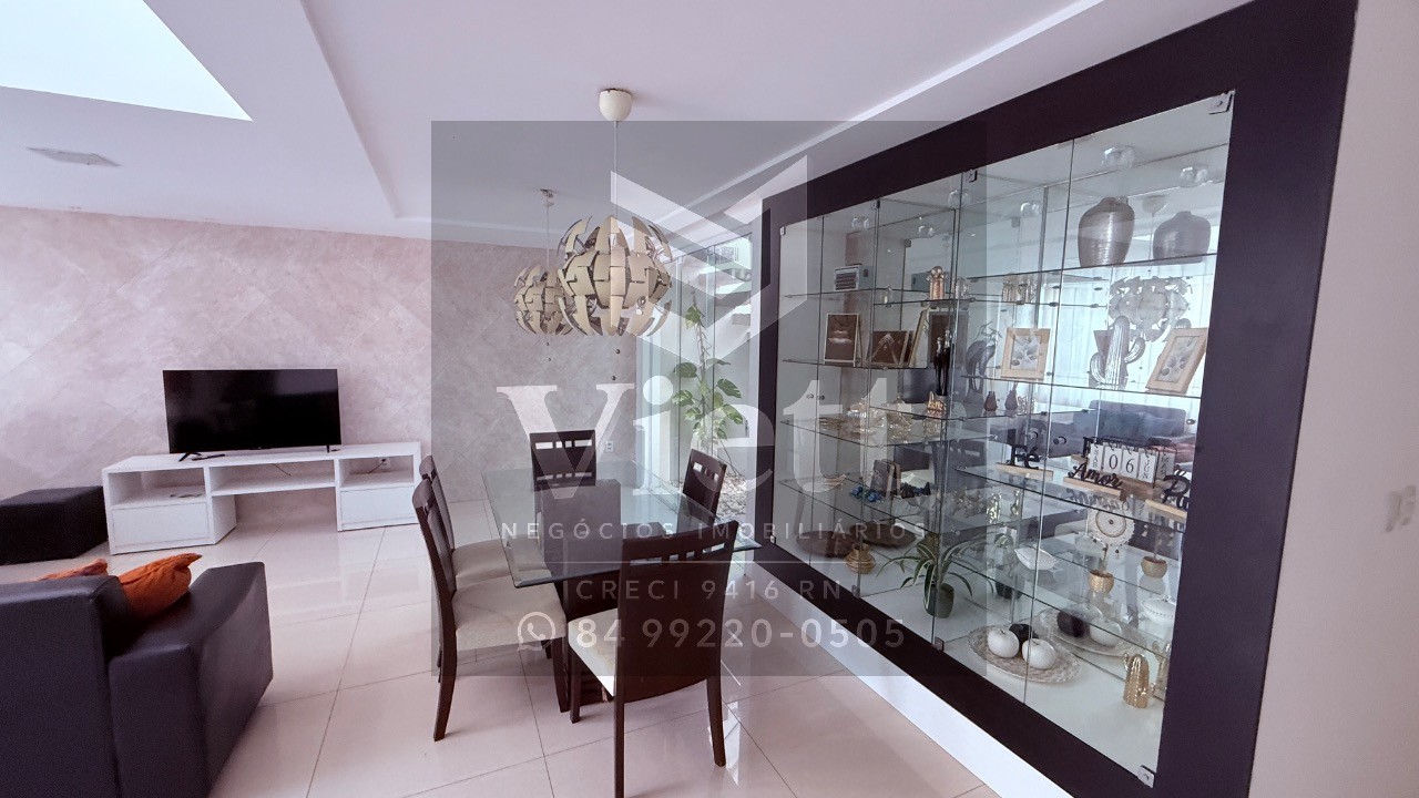 Casa, 4 quartos, 267 m² - Foto 6