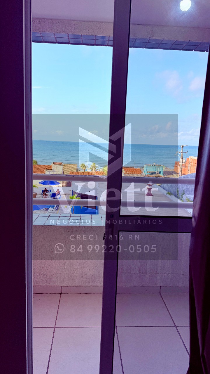 Flat/Apart Hotel, 1 quarto, 40 m² - Foto 9