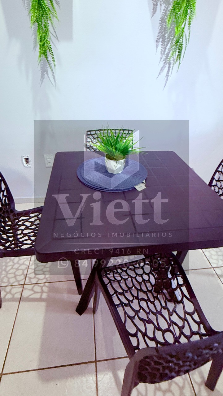 Flat/Apart Hotel, 1 quarto, 40 m² - Foto 19