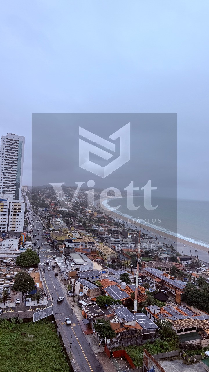 Apartamento, 2 quartos, 60 m² - Foto 18