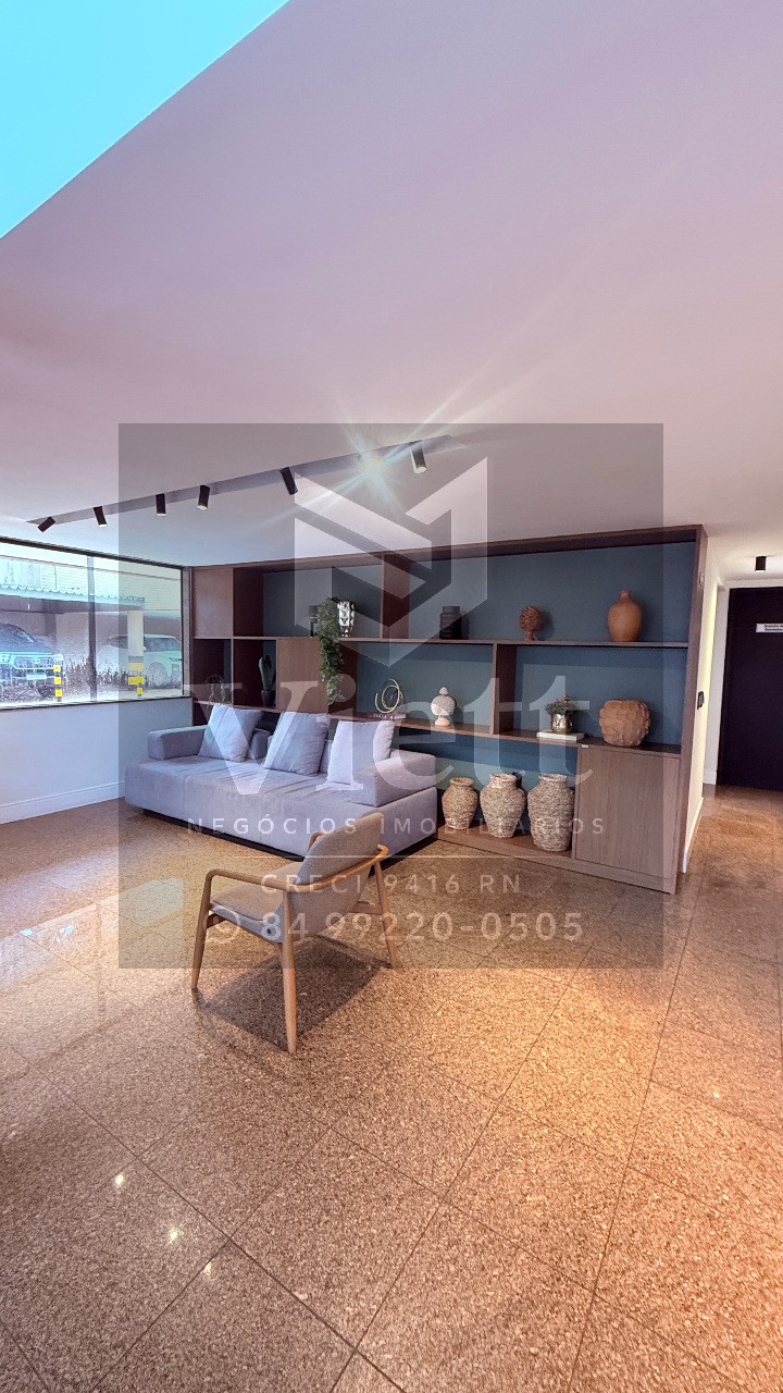 Apartamento, 2 quartos, 60 m² - Foto 43