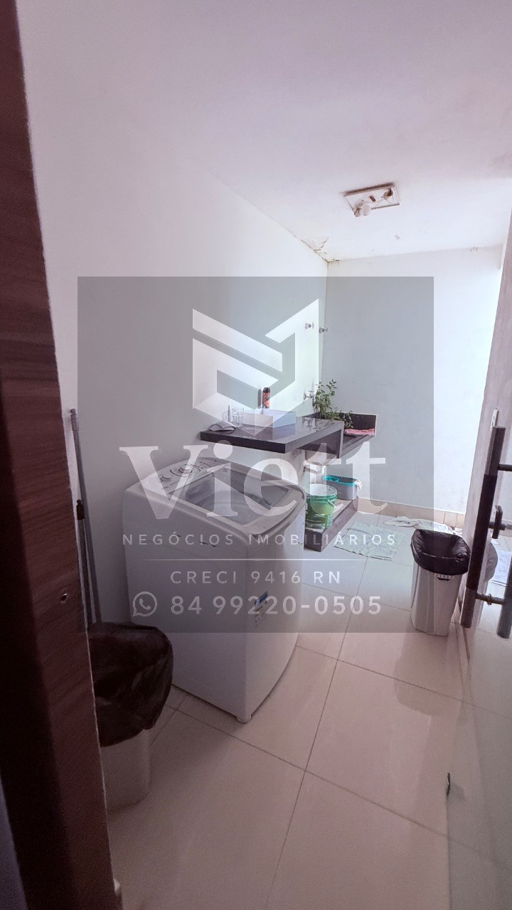 Casa, 4 quartos, 267 m² - Foto 20